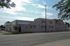 2307 S Saginaw St photo